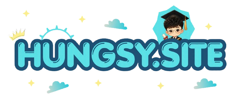 Logo Web